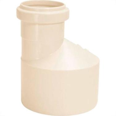 Imagem de Reducao Excentrica Amanco.150 X 100