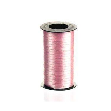 Imagem de Fita de Cetim Carretel Progresso 4mm nº00 - 100m Cor 310 Rosa Bebê - 0