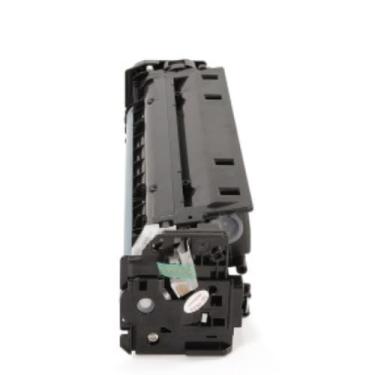 Imagem de Toner Compatível Ce410A 305A Preto M351 M475 M451Dw
