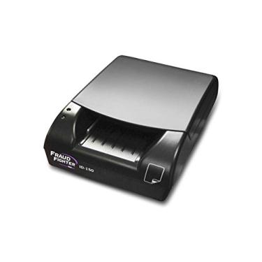 Imagem de Scanner de identificação ACUANT AssureTec ID-150 Sentinel