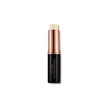 Imagem de Corretivo Anastasia Beverly Hills Stick Foundation - Banana