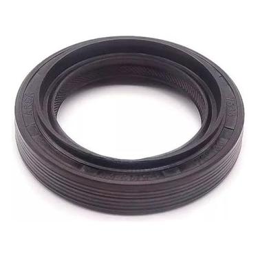 Imagem de Retentor Saída Caixa - Siena 6 Marchas Original Fiat 46343844