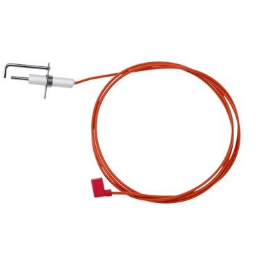 Imagem de LEVANLIGHT Ignitores de superfície quente de forno compatíveis com os dispositivos de ignição Goodman atualizados para sistema HVAC 594465 Replace# 20261709S