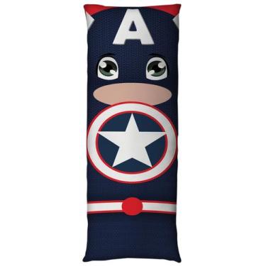 Imagem de Almofada Protetor Para Cinto De Segurança Do Carro Infantil E Adulto C