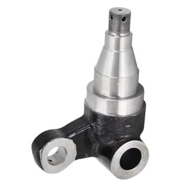 Imagem de RDLIFT-PART Junta de direção 2048068 compatível com empilhadeira J2.00 J2.50EX B226 H2.00DX H3.00DX A466 H3.0DX A966 B966