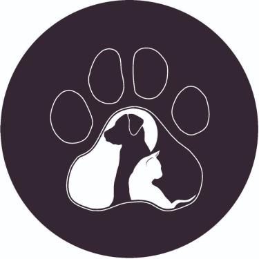 Imagem de Capa De Estepe Personalizada Ecosport Pets