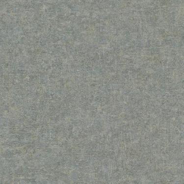 Imagem de Belize Papel De Parede Aspecto Cimentício Verde Bz1014 - Grandeco