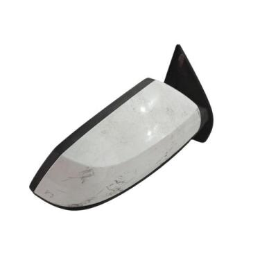 Imagem de Retrovisor Direito Elétrico Cobalt 2011 A 2019 - Chevrolet
