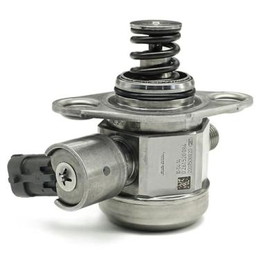 Imagem de Bomba de combustível de alta pressão 35320-2G720 compatível com Hyundai Santa Fe Sonata Tucson Kia Optima Sorento Sportage 2.0L 2.4L 2009-2015 35320-2G740