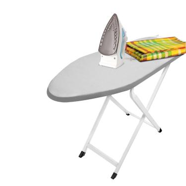 Imagem de Forro Térmico 100x38cm Vida Pratika