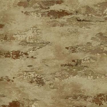 Imagem de Papel De Parede Rustic Country Pa131004 Vinílico - Rolo 10m X 0,53m