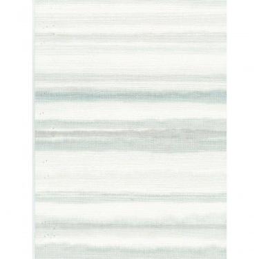 Imagem de Papel De Parede Pure 3 Textura Horizontal 193602 - Rolo 10m X 0,53m