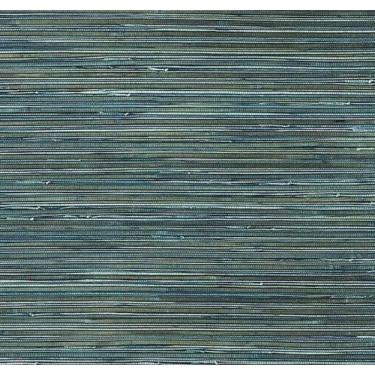 Imagem de Papel De Parede Serendipity 2 Textura Verde Sr210308