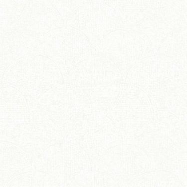 Imagem de Papel De Parede Sejours Et Chambres Balance 51195209 - Rolo 10m X 0,53m