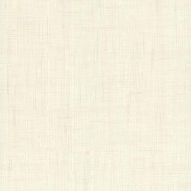 Imagem de Papel De Parede Sejours Et Chambres Textile 51186717 - Rolo 10m X 0,53m