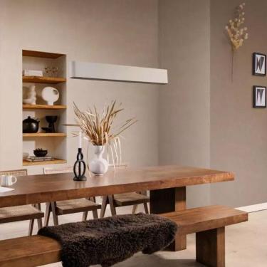 Imagem de Papel De Parede African Queen Iii Couro Marrom 751055