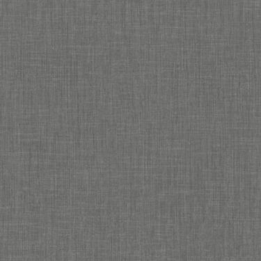 Imagem de Papel De Parede Stories Of Live Textura Cinza 369223sl