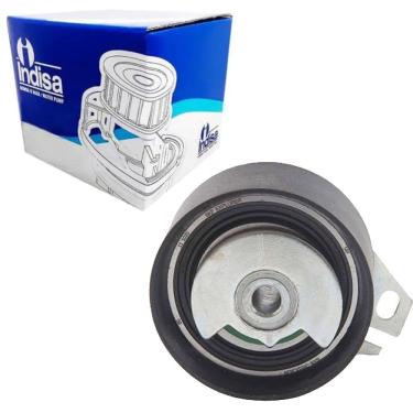 Imagem de Tensionador Da Correia - Brava 1999 A 2003 / Linea 2008 A 2010 / Palio 1996 A 2003 / Si...