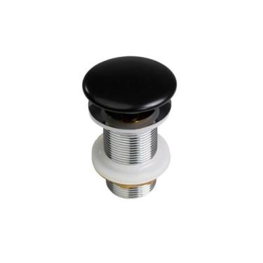 Imagem de Valvula de Escoamento Para Cuba de Apoio de Banheiro Pingoo.casa - Pre