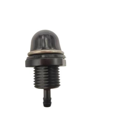 Imagem de Juicinyi Bomba de combustível para Mercury 8HP 9.9HP 10HP 15HP 20HP Carb 4 Stroke 895124 2005 2006 2007 2008 250119