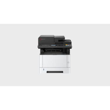 Imagem de Impressora Multifuncional Kyocera Ecosys MA4000x Laser Mono