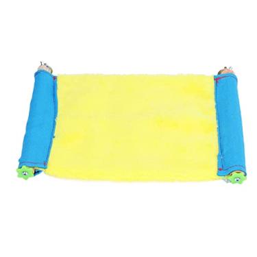 Imagem de Ymiko A Imagem está Disponível para Download Em Alta Resolução por até 1920x1080. (Amarelo)