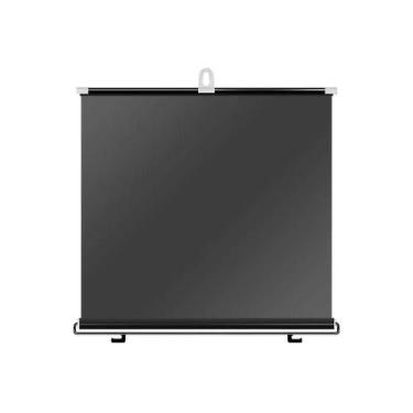 Imagem de Cortina Rolô Blackout Para Quarto, Decoração De Casa, Sombra Para Jane