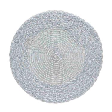 Imagem de Jogo Americano Copa E Cia Avulso Starry Silver