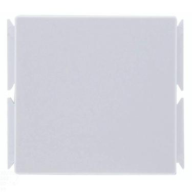 Imagem de Módulo Interruptor Bipolar Simples Tramontina Aria 20 A 250 V Branco Tramontina