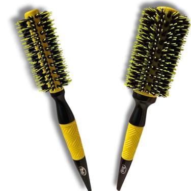 Imagem de KIT 2 ESC PROF EXTREME 47, 64MM RIE SALON PRO