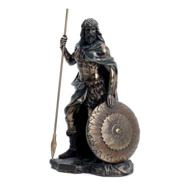 Imagem de Baldur O Deus Nórdico Da Luz E Da Beleza Veronese 75354