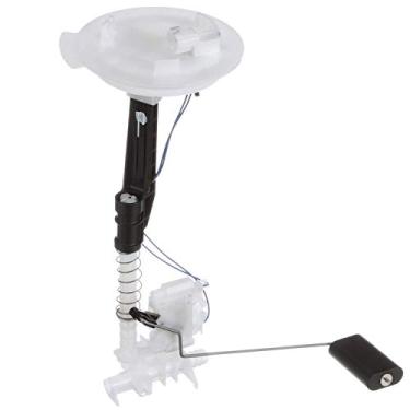 Imagem de Delphi Unidade de transferência de combustível FT4095