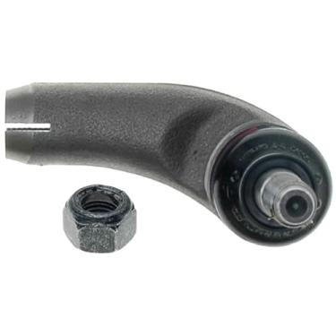 Imagem de ACDelco Terminal de direção externo profissional 45A0662 lado do motorista