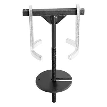 Imagem de Kit de ferramentas de remoção/instalação de compressor de mola de embreagem de transmissão automática