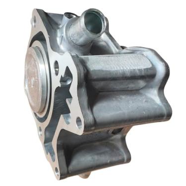 Imagem de Kit Motor PCX 150 (2014 a 2015)