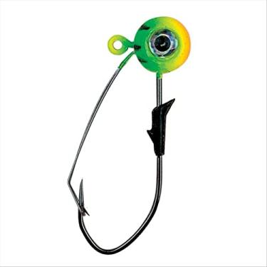 Imagem de Gabarito de olho de águia Pro-V WDless, 3,5 g, FIRETIGER