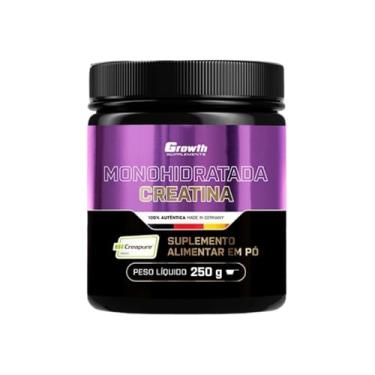 Imagem de Creatina Creapure 250g