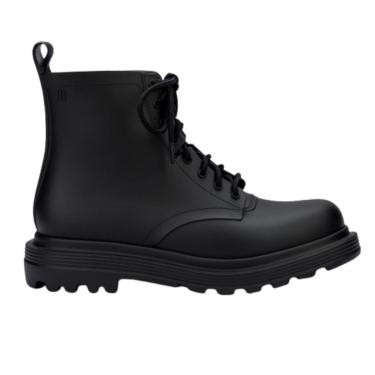 Imagem de BOTA MELISSA COTURNO SOFT AD 35940-Feminino