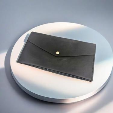 Imagem de Bolsa de cosméticos, lona, organizador de bolsa de higiene de viagem, pincéis de maquiagem fofos, bolsas de moedas, bolsa de armazenamento de acessórios estéticos para mulheres, estilo 739