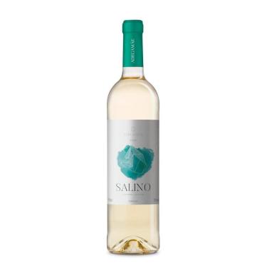 Imagem de Vinho Branco Português Salino