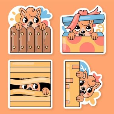 Imagem de Reparo Cilindro Mestre Gp Bros 150