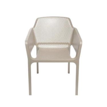 Imagem de Cadeira Vega com Braço - OR Design