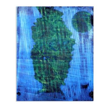 Imagem de Pôster Max Ernst Reproduções de Natureza Morta de Pinturas Famosas Surrealismo Arte de Parede Tela Max Ernst Decoração de Parede para Presentes de Sala de Estar 90 x 70 cm Sem Moldura