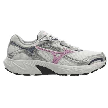 Imagem de Tênis Feminino Mizuno CSD Sport