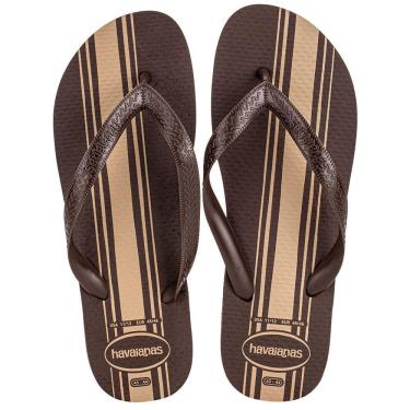 Imagem de Chinelo Masculino Color Essential Havaianas 4148587