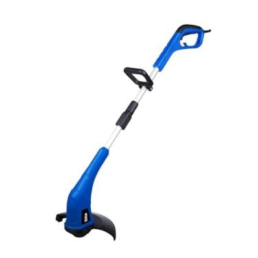 Imagem de Aparador de grama Elétrico Philco Force 1800W PAG1800