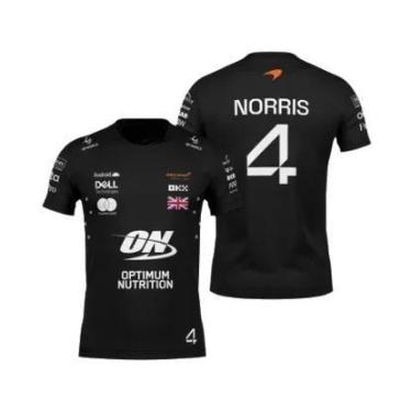 Imagem de Camiseta De Fitness Unissex Estampada Em 3D Para Corrida, Top Esportiv