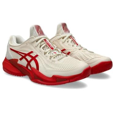 Imagem de Tênis Asics Court FF 3 Novak  Masculino-Masculino