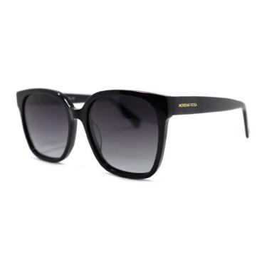 Imagem de OCULOS SOLAR MORENA ROSA MR 509 / SLP - C2 AV234