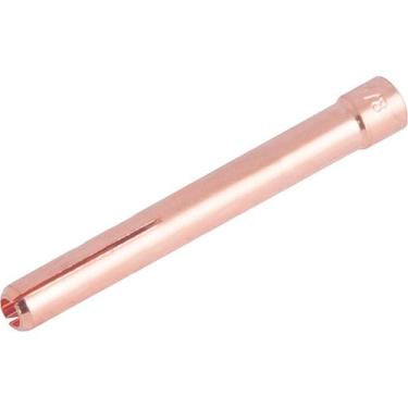 Imagem de Pinça 3,2 mm x 50,0 mm, Para Tocha Tig, Vonder